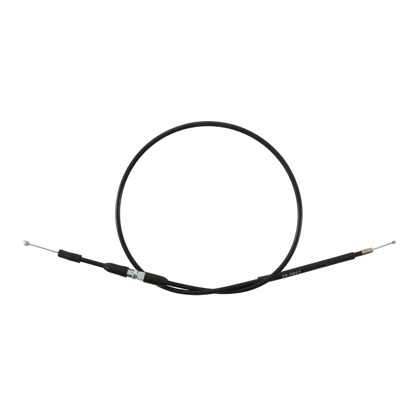 HOT START CABLE 45-3006