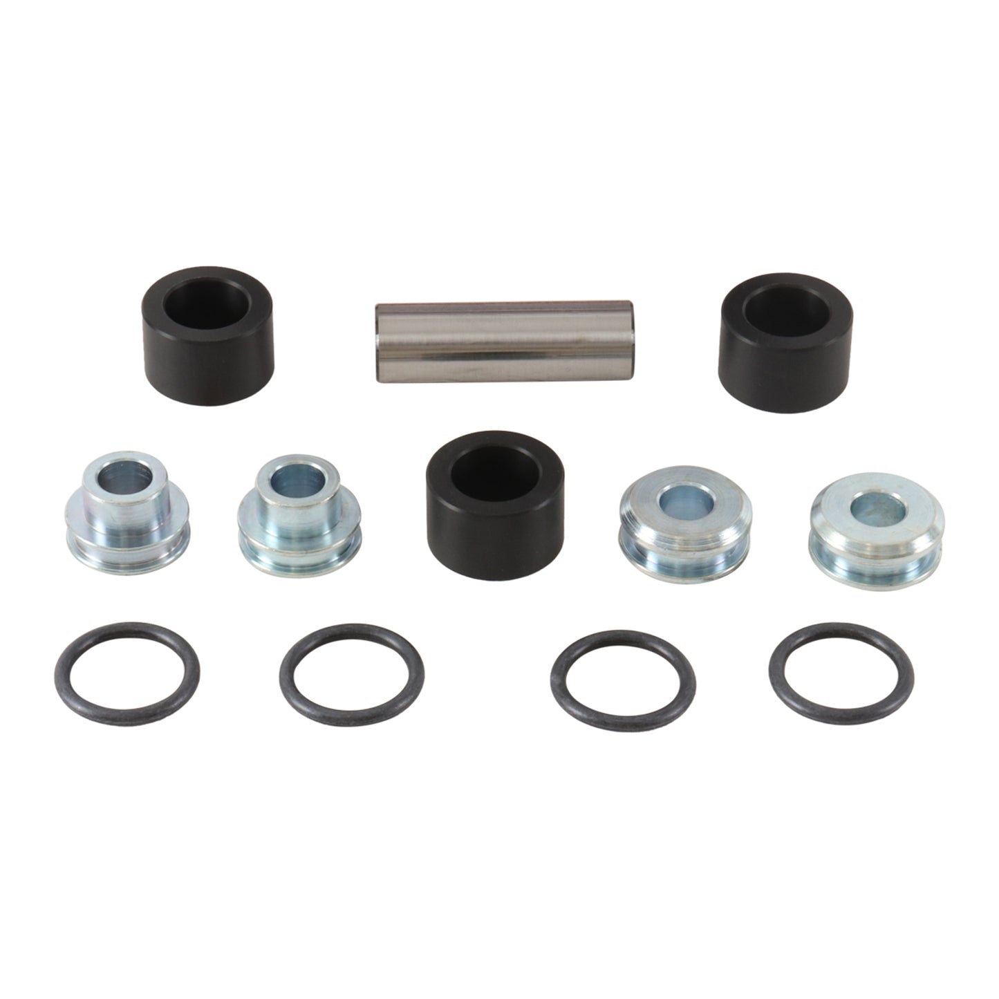A-Arm Kit 50-1179
