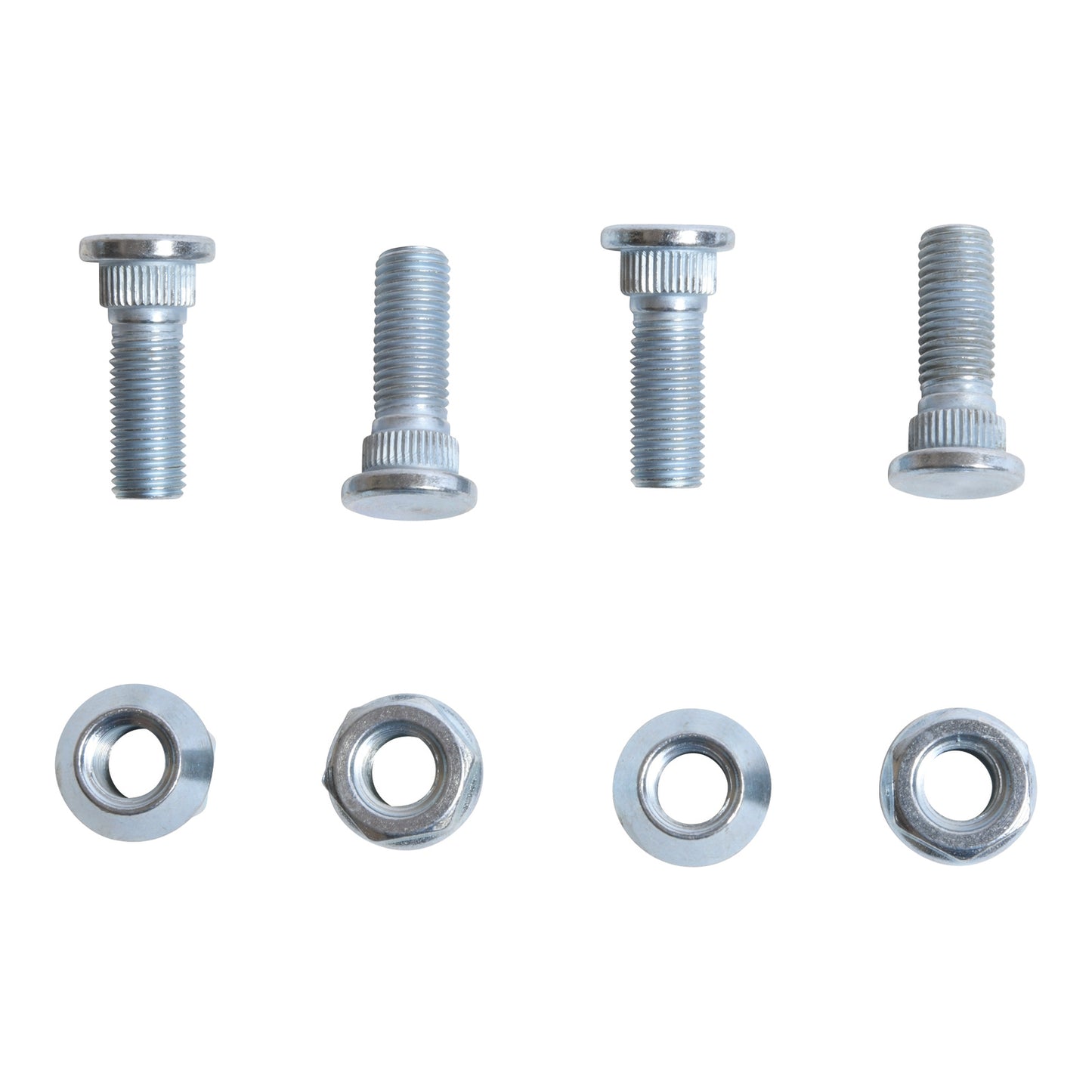 Wheel Stud and Nut Kit 85-1003