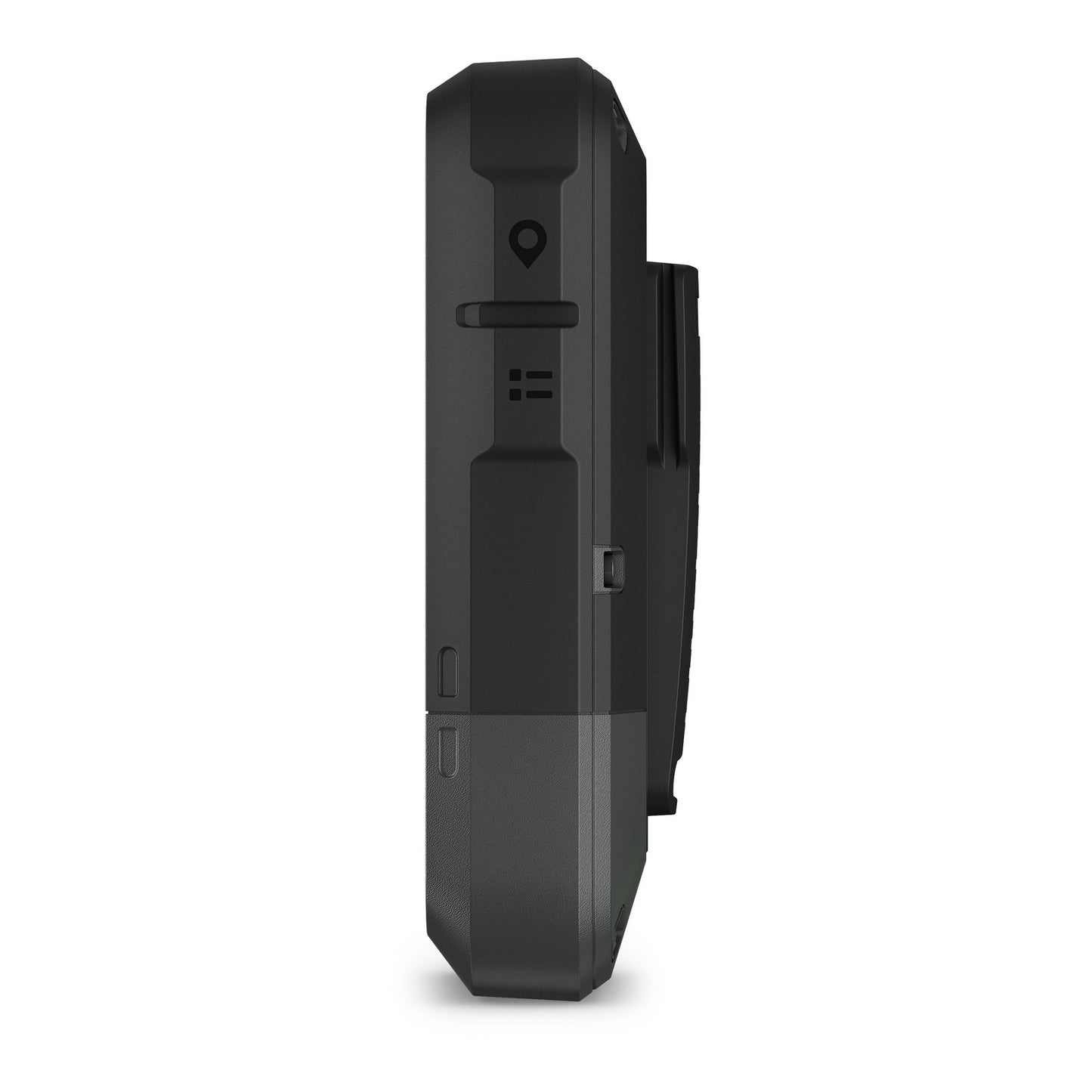 Garmin eTrex Solar (Worldwide)