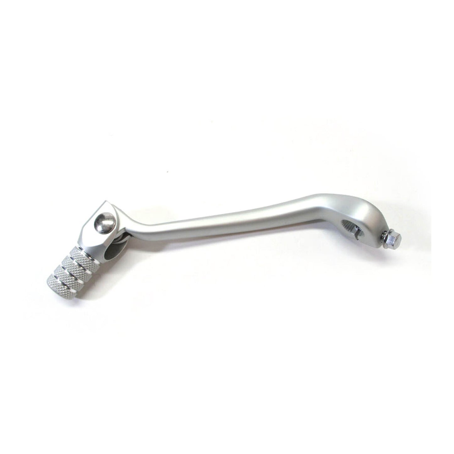 Whites Gear Lever Alloy Honda CRF450R (’11)