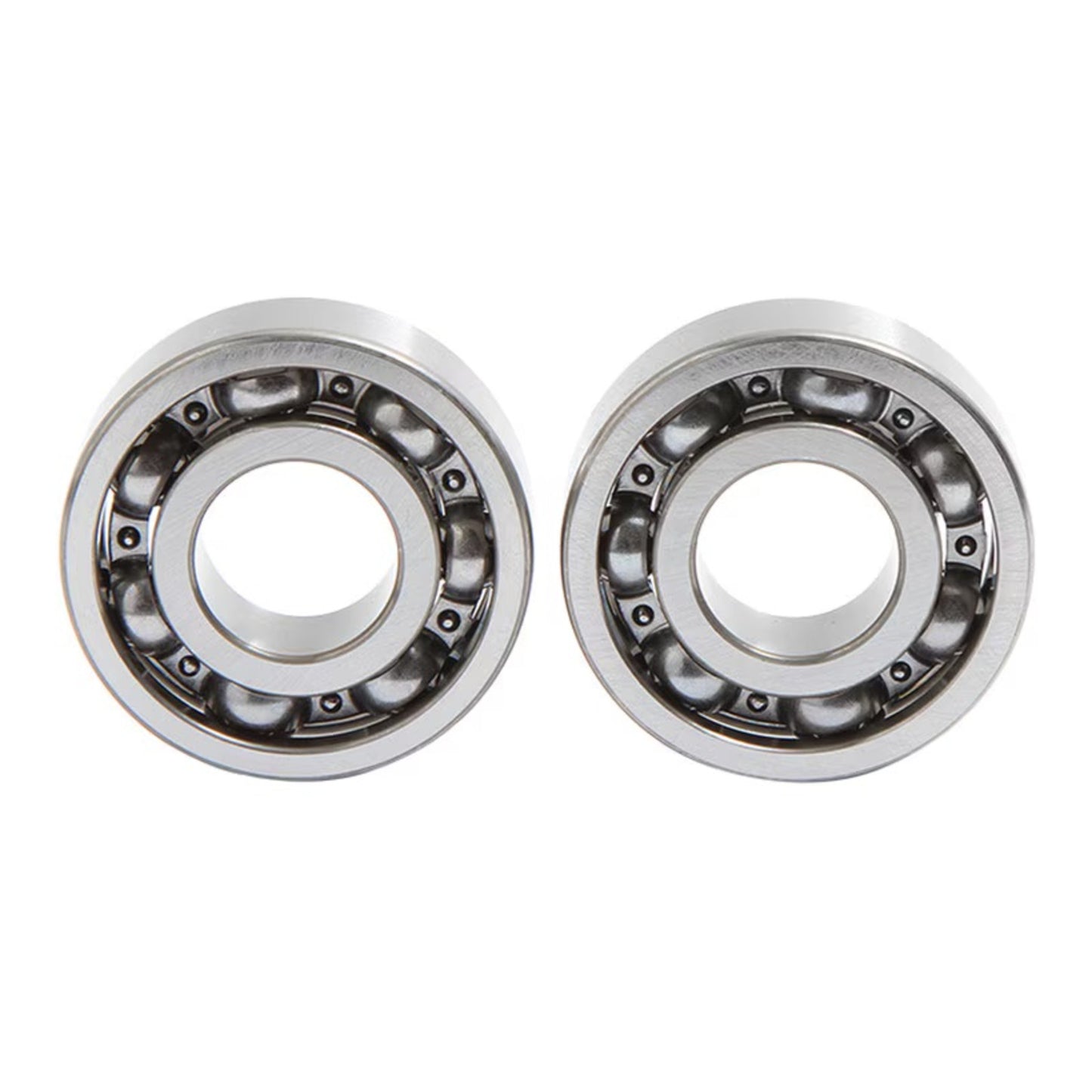 Counter Balancer Kit