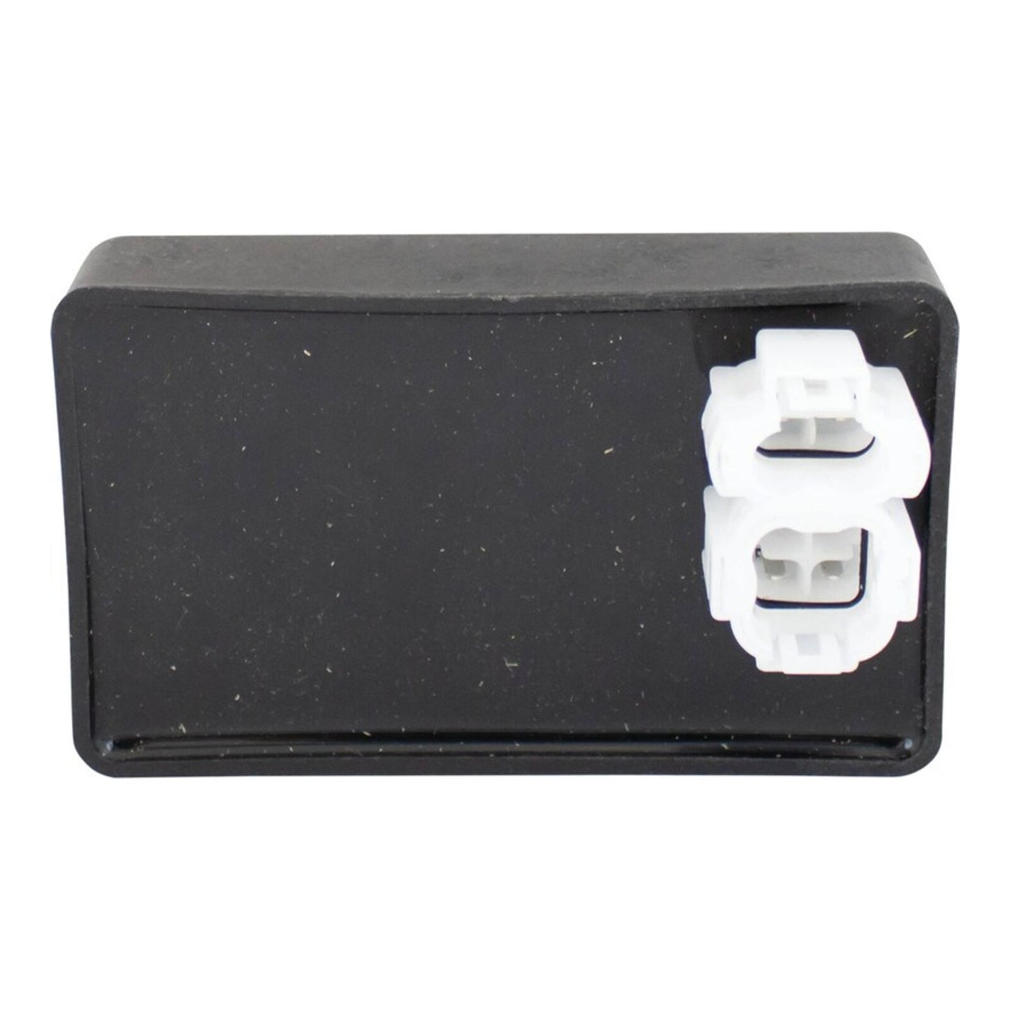 CDI Module Premium 160-02141