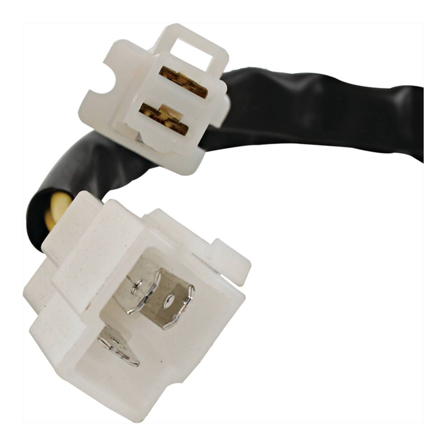 J&N Regulator (230-58101)