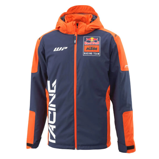 Replica Team Winter Jacket
