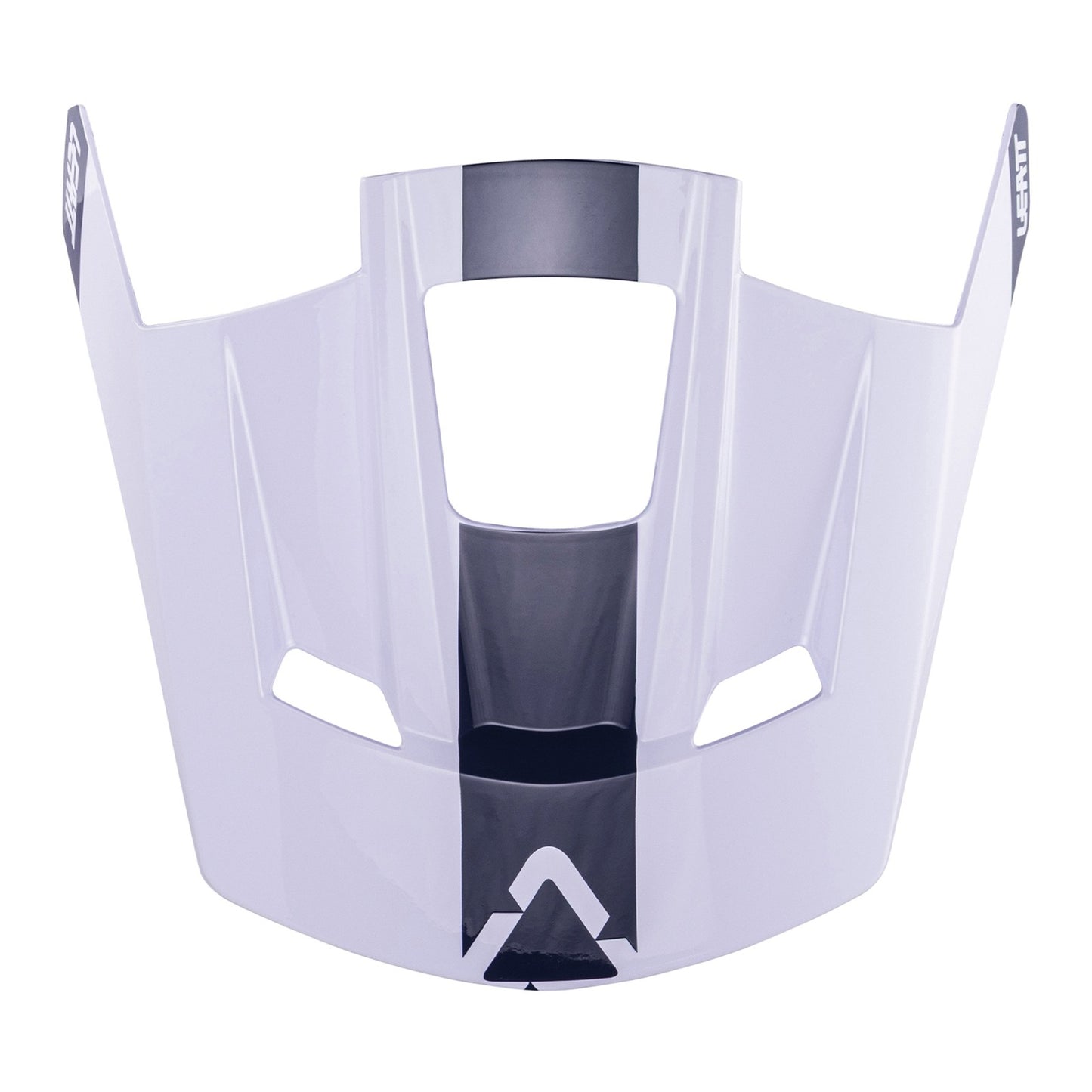 Leatt Visor 2.5 - White (XS-2XL | V26)