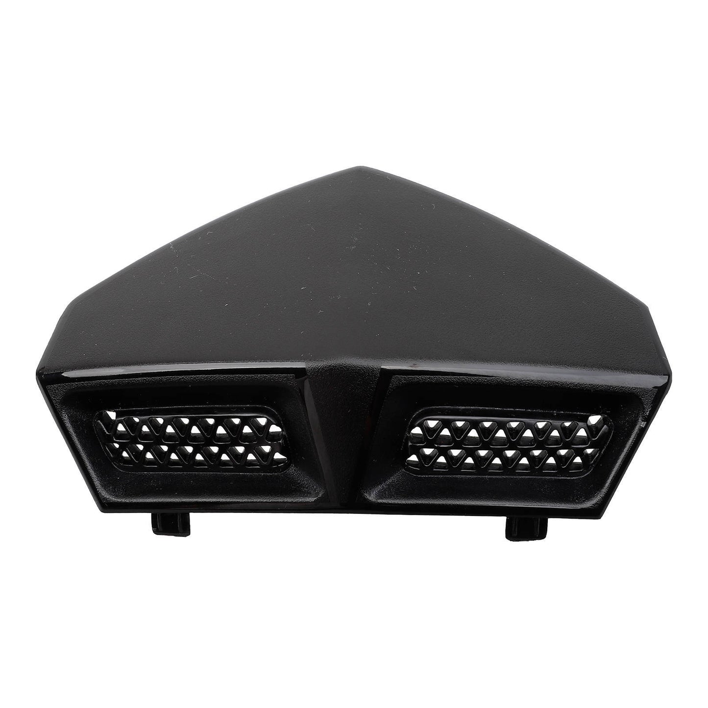 LS2 FF902 Scope Air Vent Rear