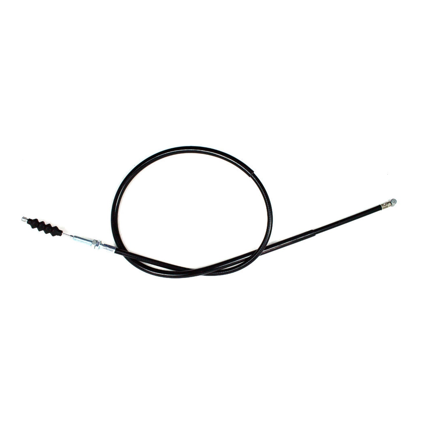 Motion Pro Clutch Cable Honda XR75-80-100 CRF80-100F '04-