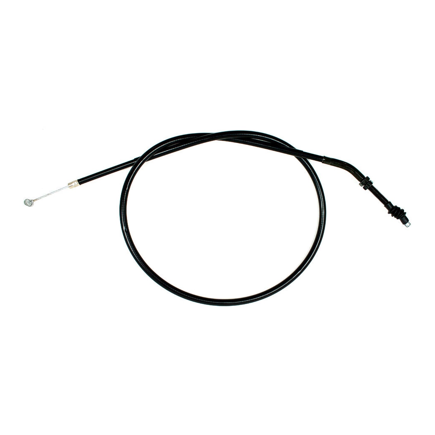 Motion Pro Clutch Cable Honda XR250R '86-'95 *