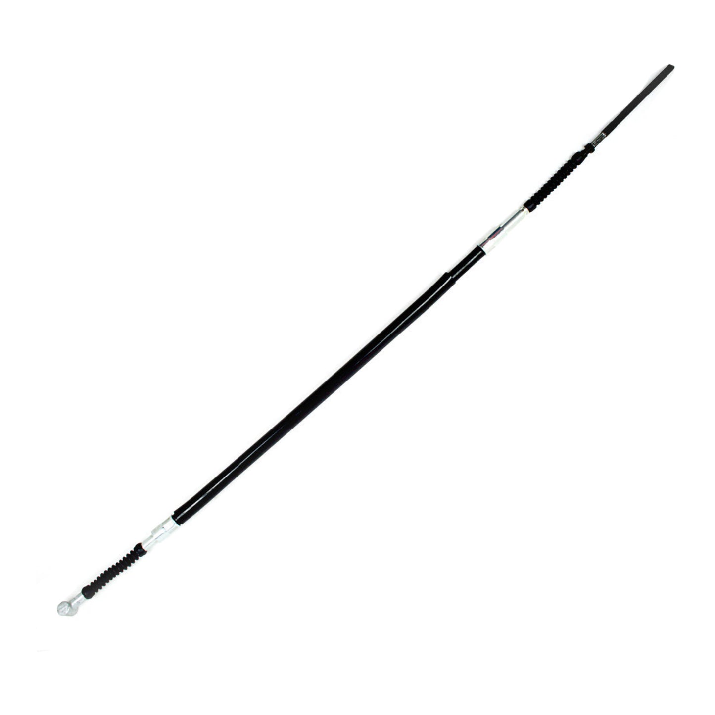 Motion Pro Brake Cable (Rear) (Foot) Honda TRX300 '88-'92