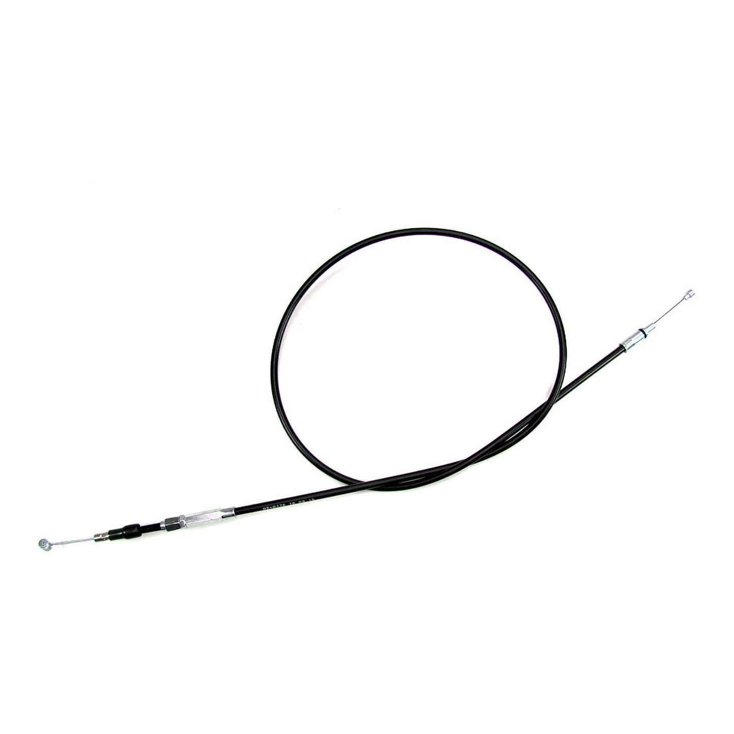 Motion Pro Clutch Cable Honda CR125 '98-'99