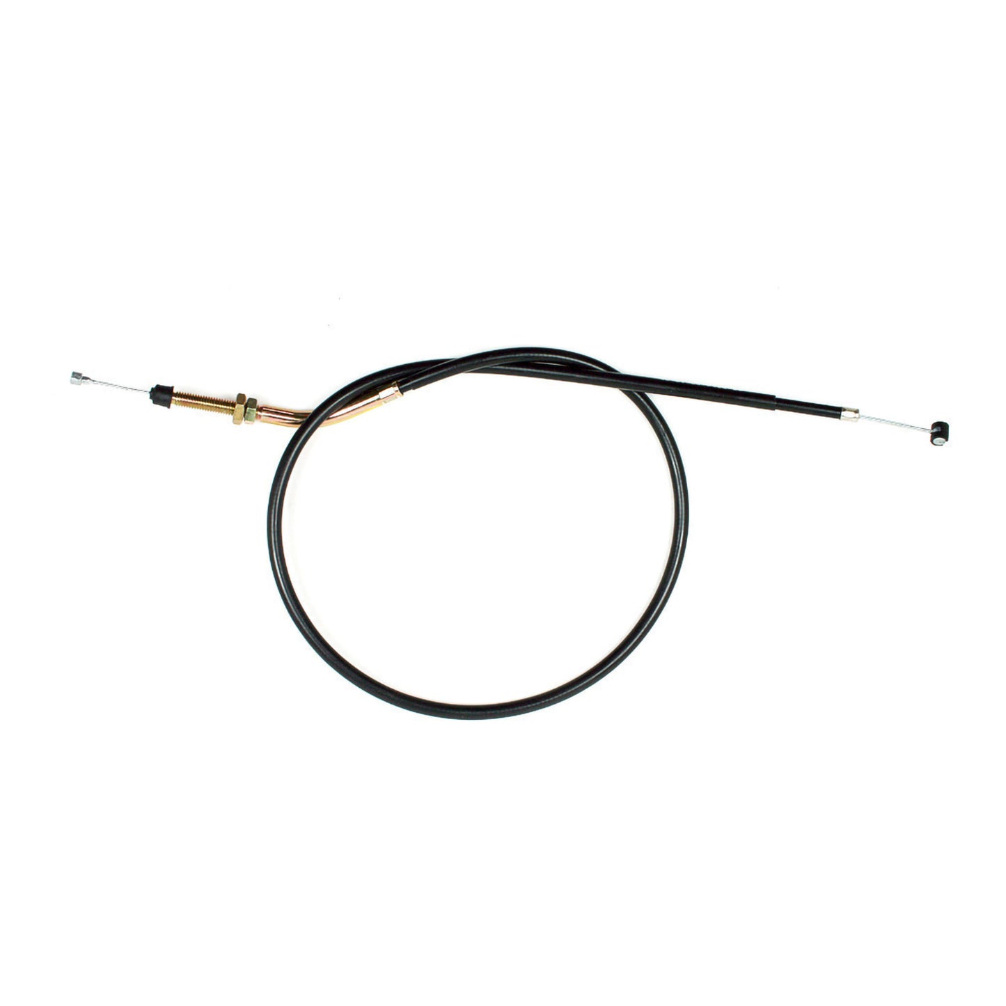Motion Pro Clutch Cable Honda XR650R '00-'06