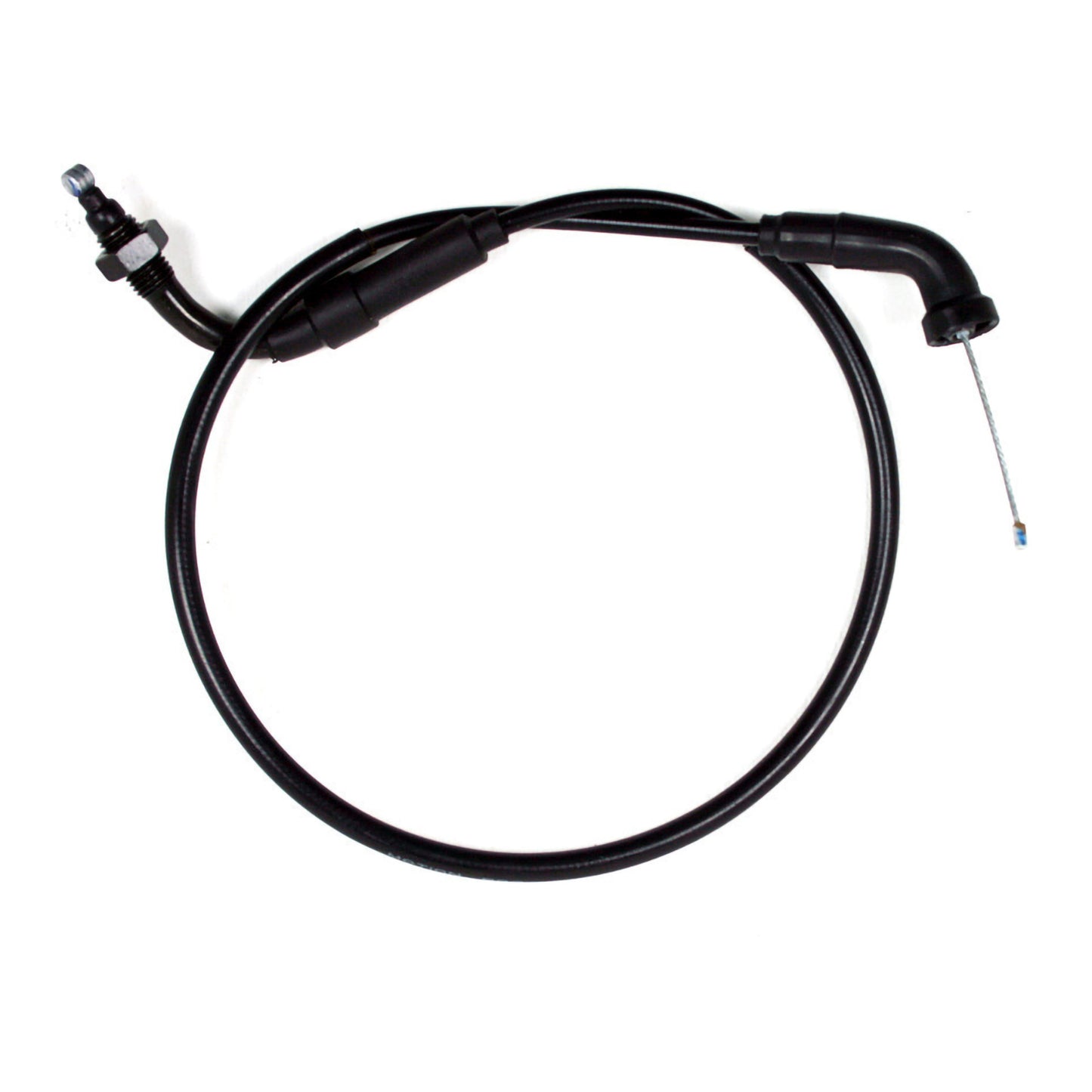 Motion Pro Throttle Cable Honda XR50R / CRF50F '00-
