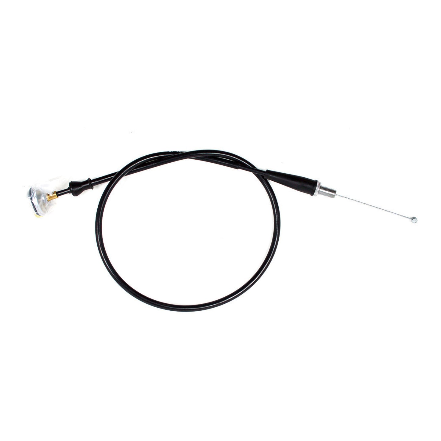 Motion Pro Throttle Cable Honda XR80 '90-'03/ CRF80F '04-