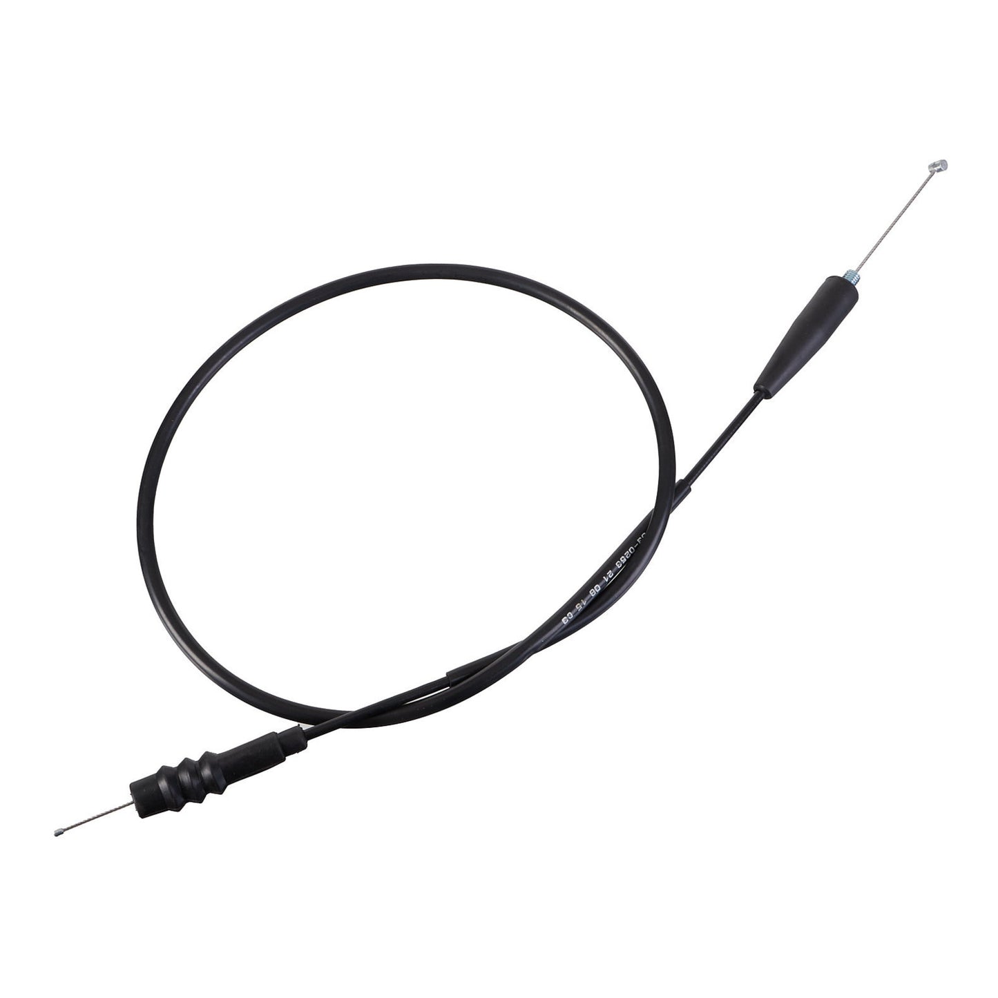 Motion Pro Throttle Cable Kawasaki KDX200/220 '95-*