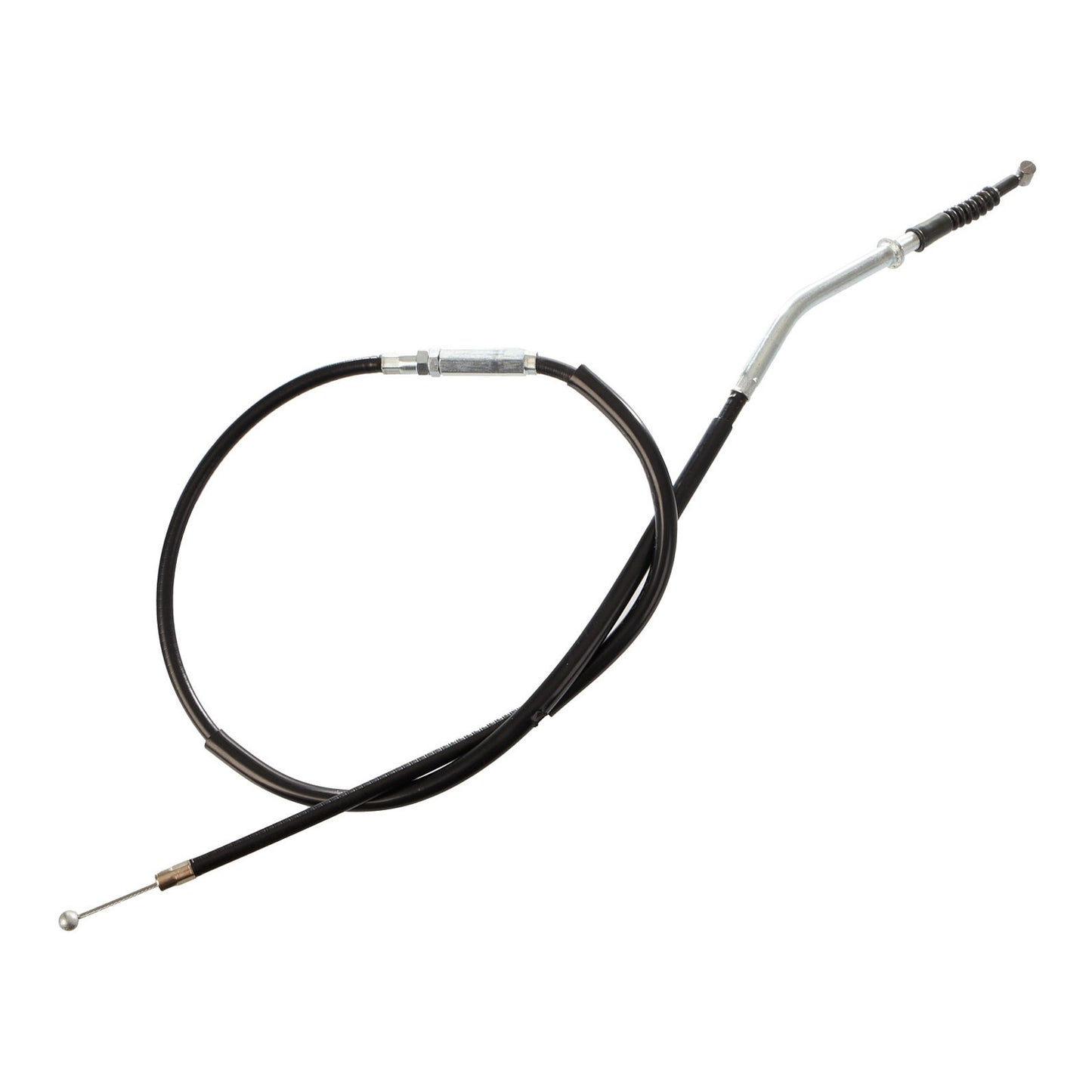 Motion Pro Brake Cable (Front) Suzuki LT-F160 FRONT