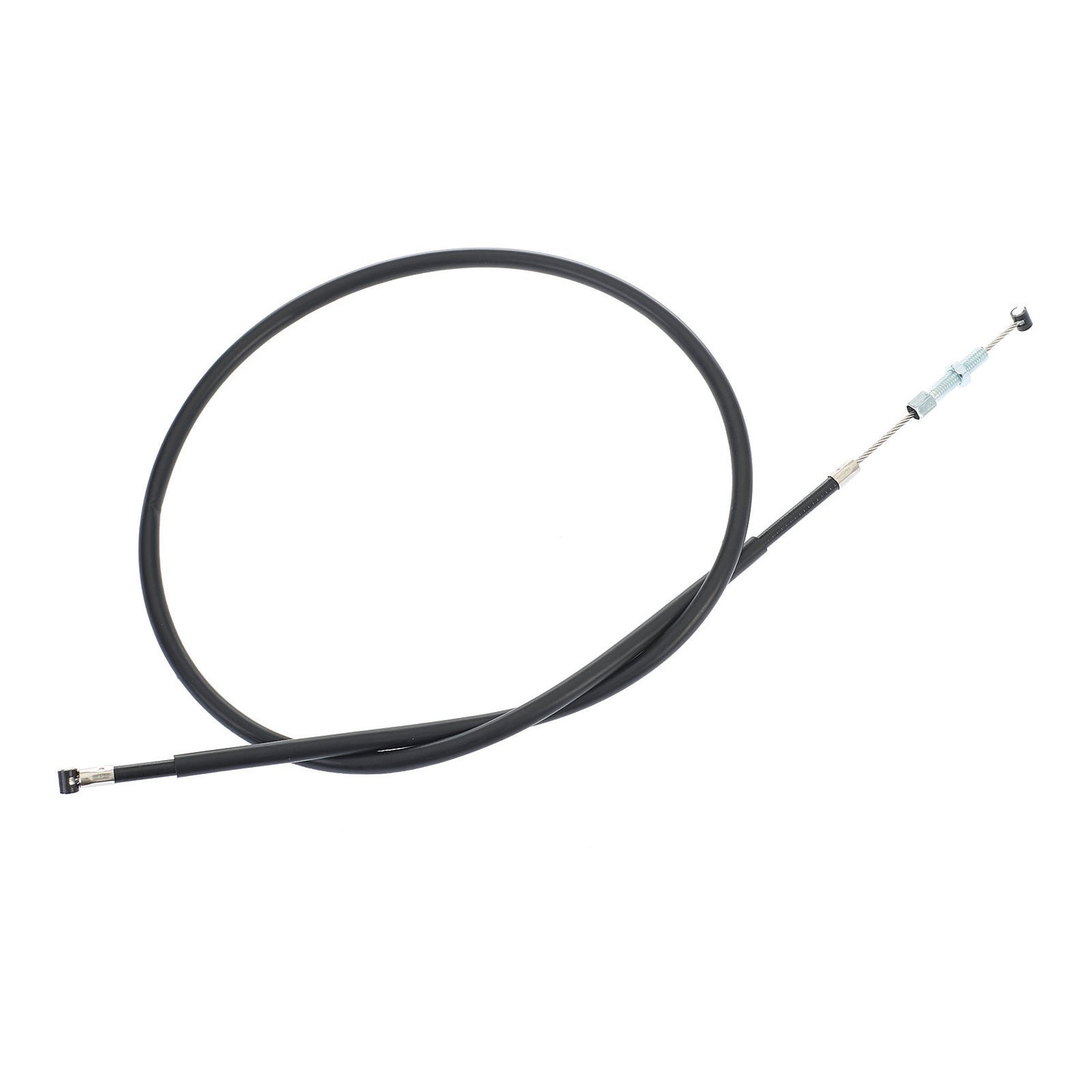 Motion Pro Clutch Cable Suzuki GSXR1000 '09-'16