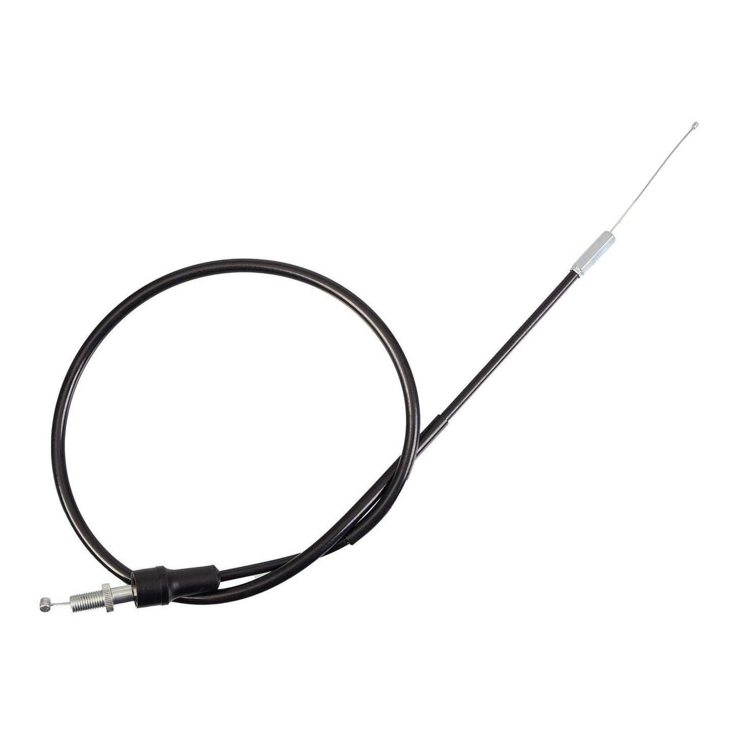 Motion Pro Throttle Cable Yamaha YFB250FW '94-00 / 250U '96-'98