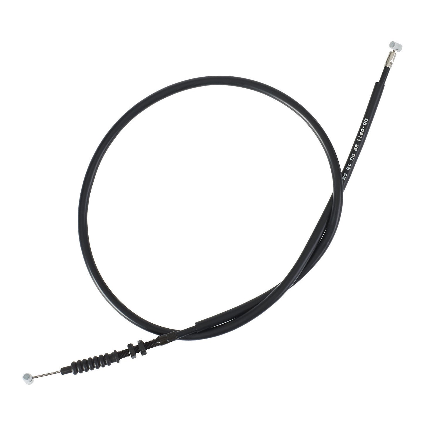 Motion Pro Clutch Cable Yamaha YZ450/250F '04-'05