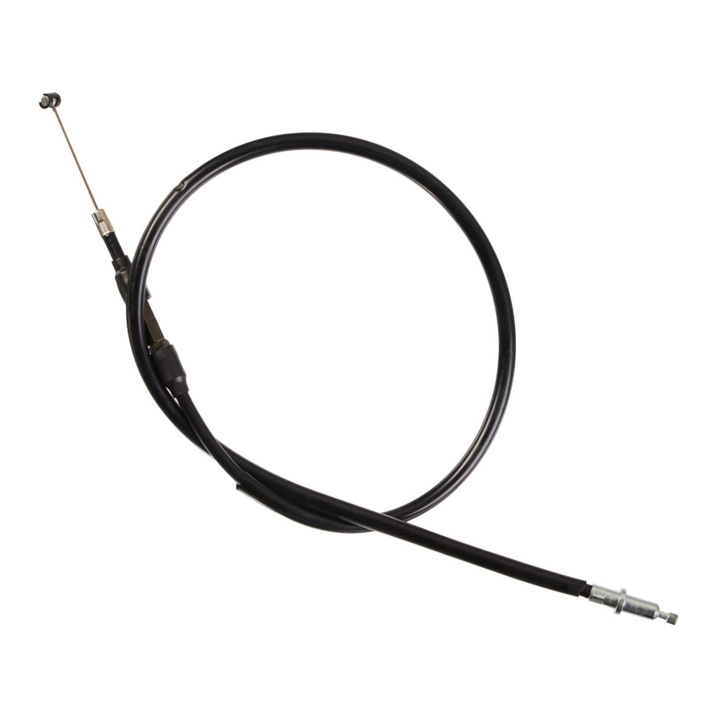Motion Pro Clutch Cable Yamaha WR250R/WR250X '08-