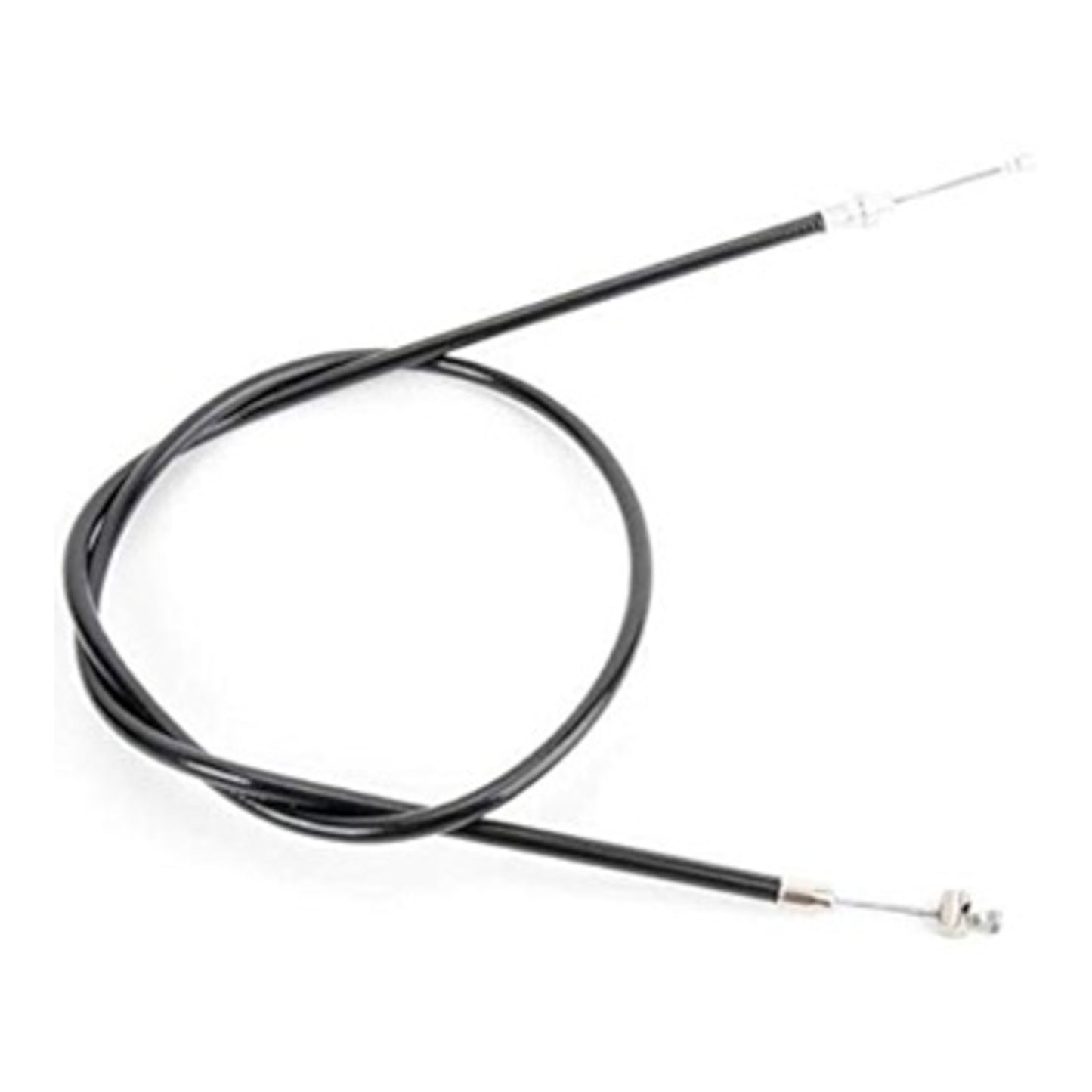 Motion Pro Brake Cable (Front) Yamaha TTR50 '06-'09