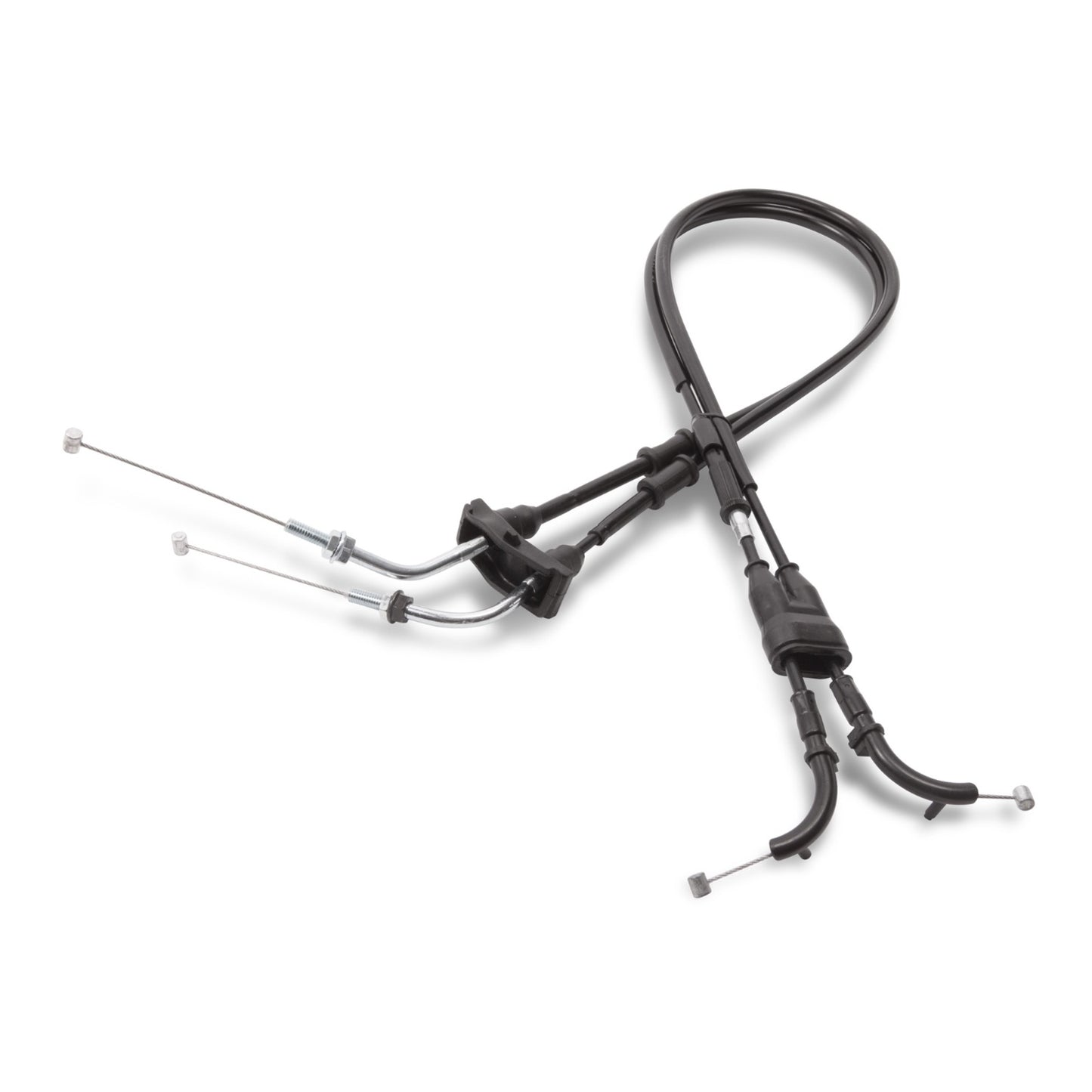 Motion Pro Throttle Cable Yamaha WR450F '23-