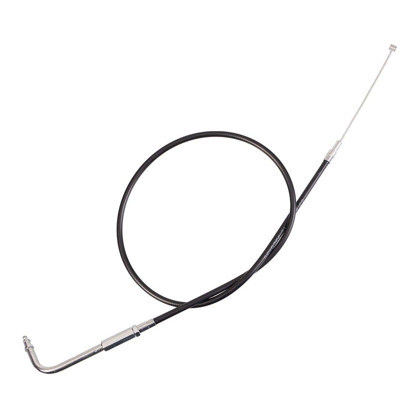 Motion Pro Throttle Cable HD