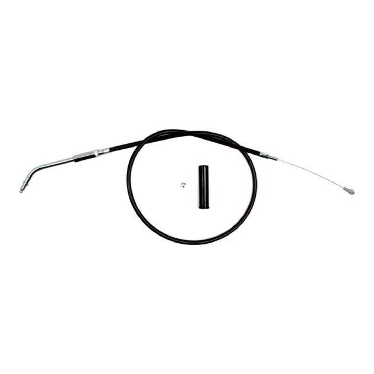 Motion Pro Throttle Cable HD Idle XLH883/1200 96-06