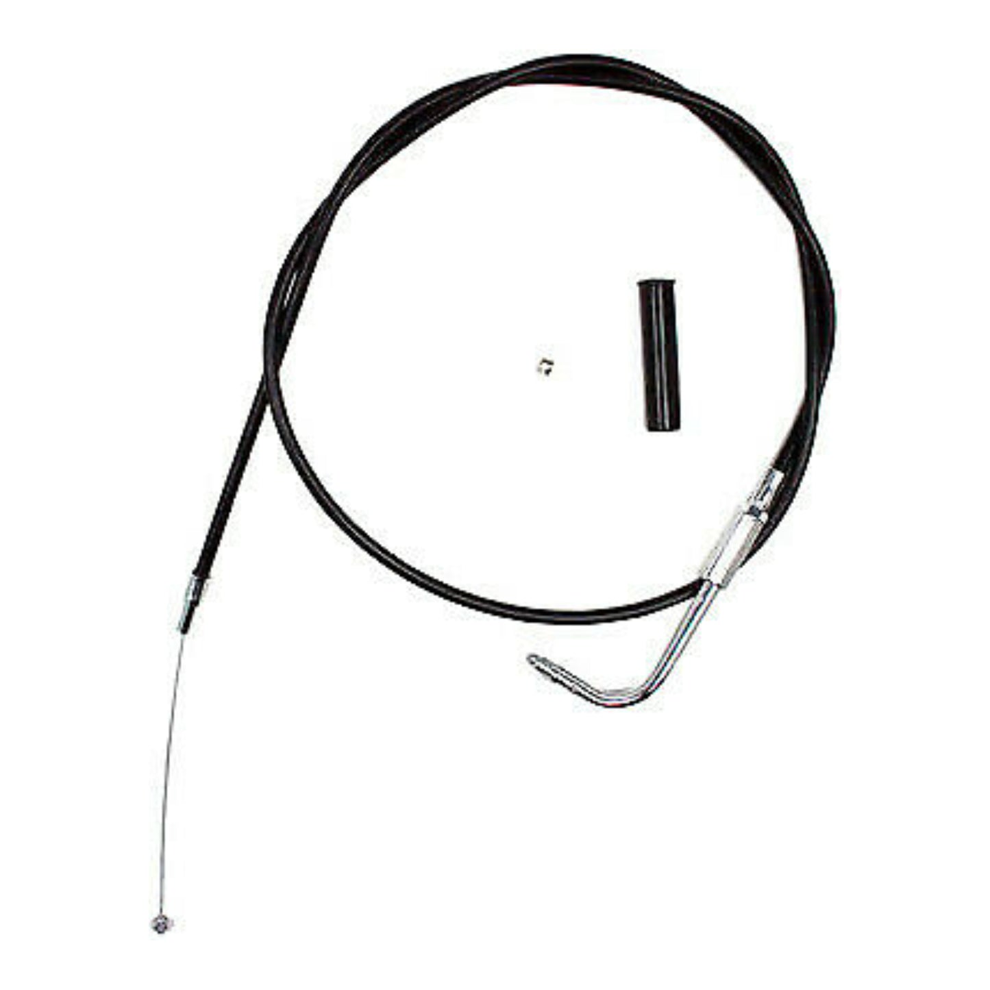 Motion Pro Throttle Cable HD