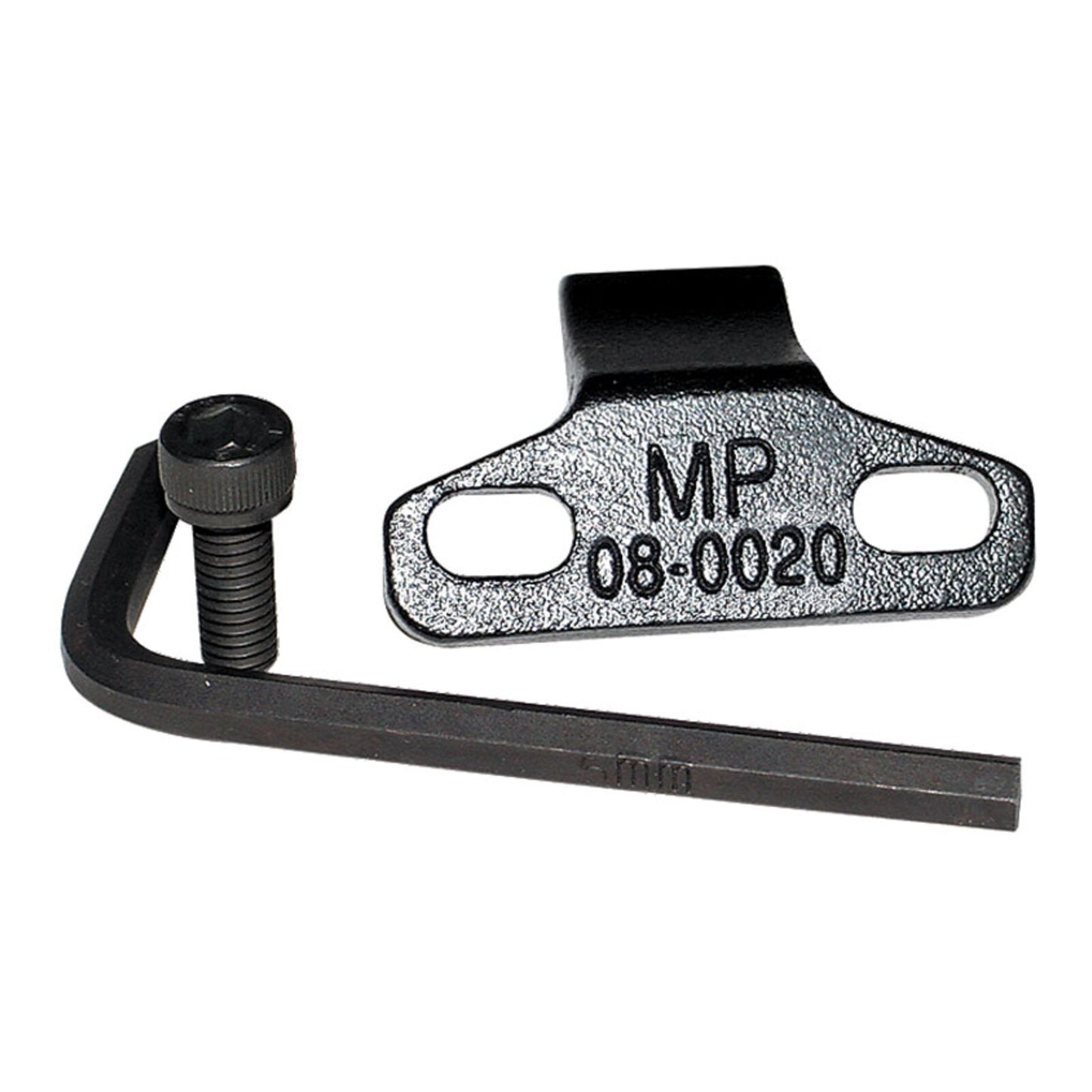 Motion Pro Valve Shim Tool Yamaha