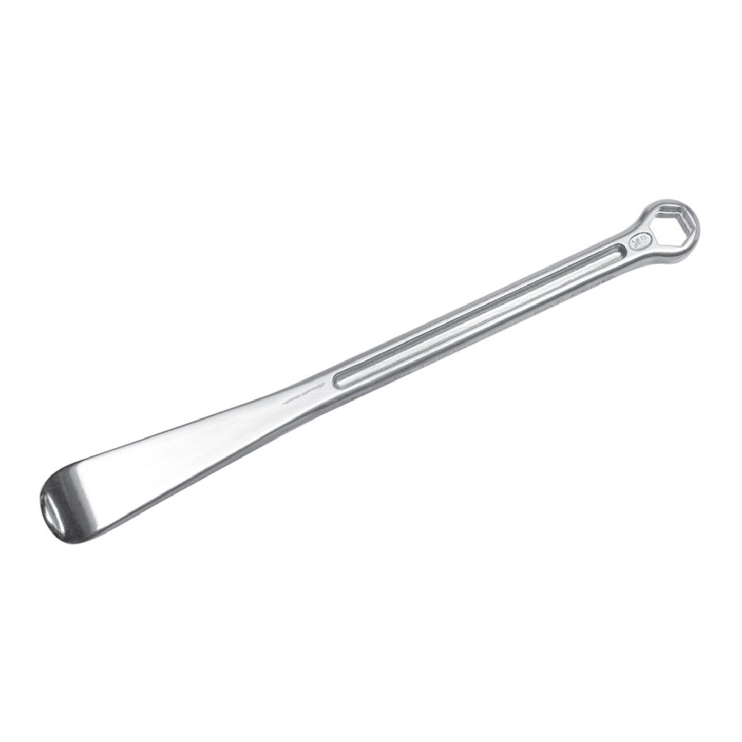 Motion Pro T-6 Combo Lever 27mm Hex