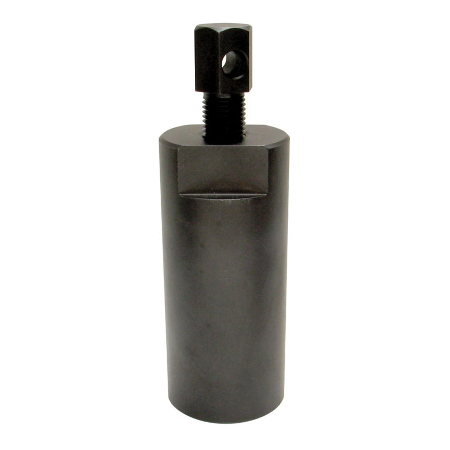 Motion Pro Flywheel Puller WR450F '04-'06 / GSXR '01-'05