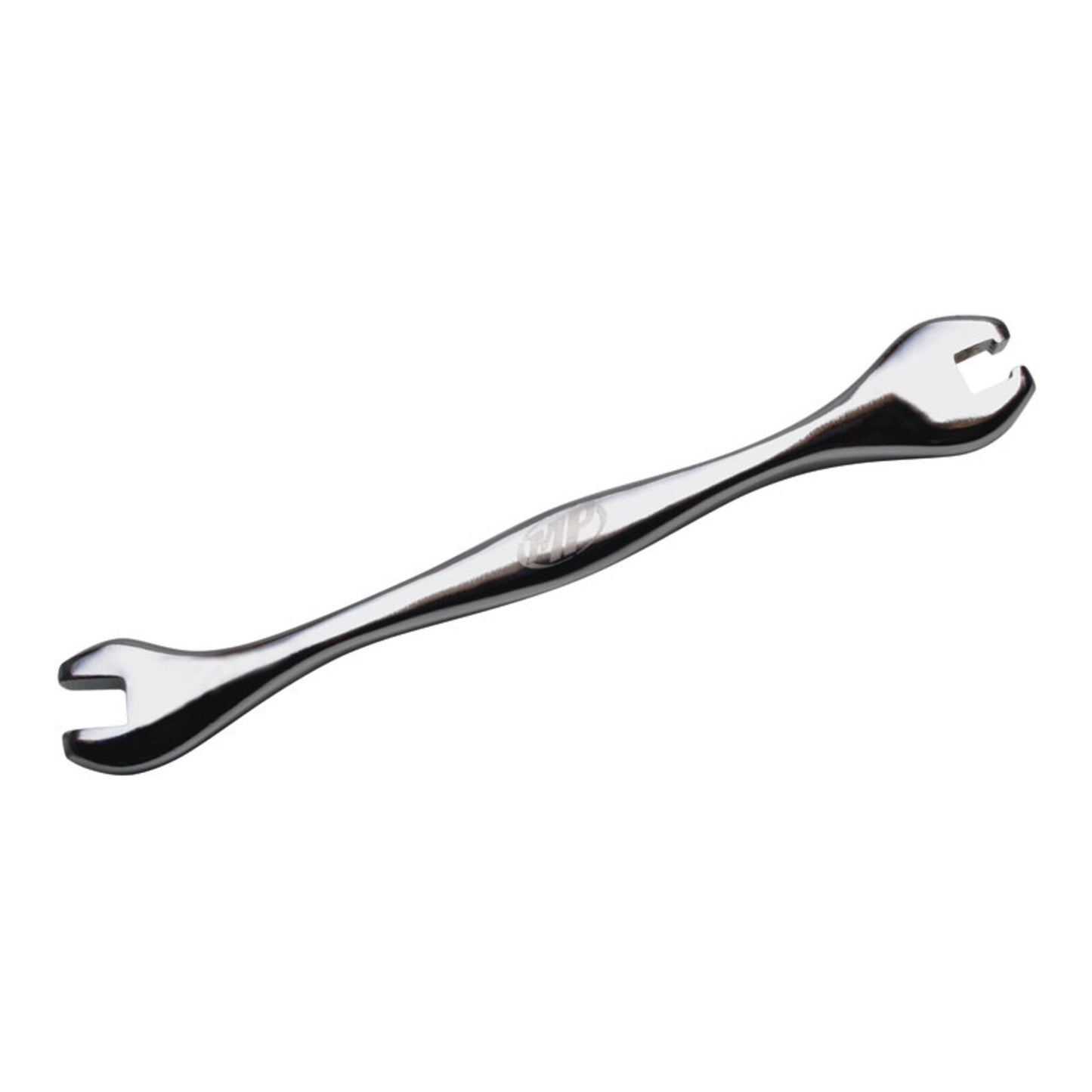 Motion Pro Ergo Spoke Wrench 6.8mm