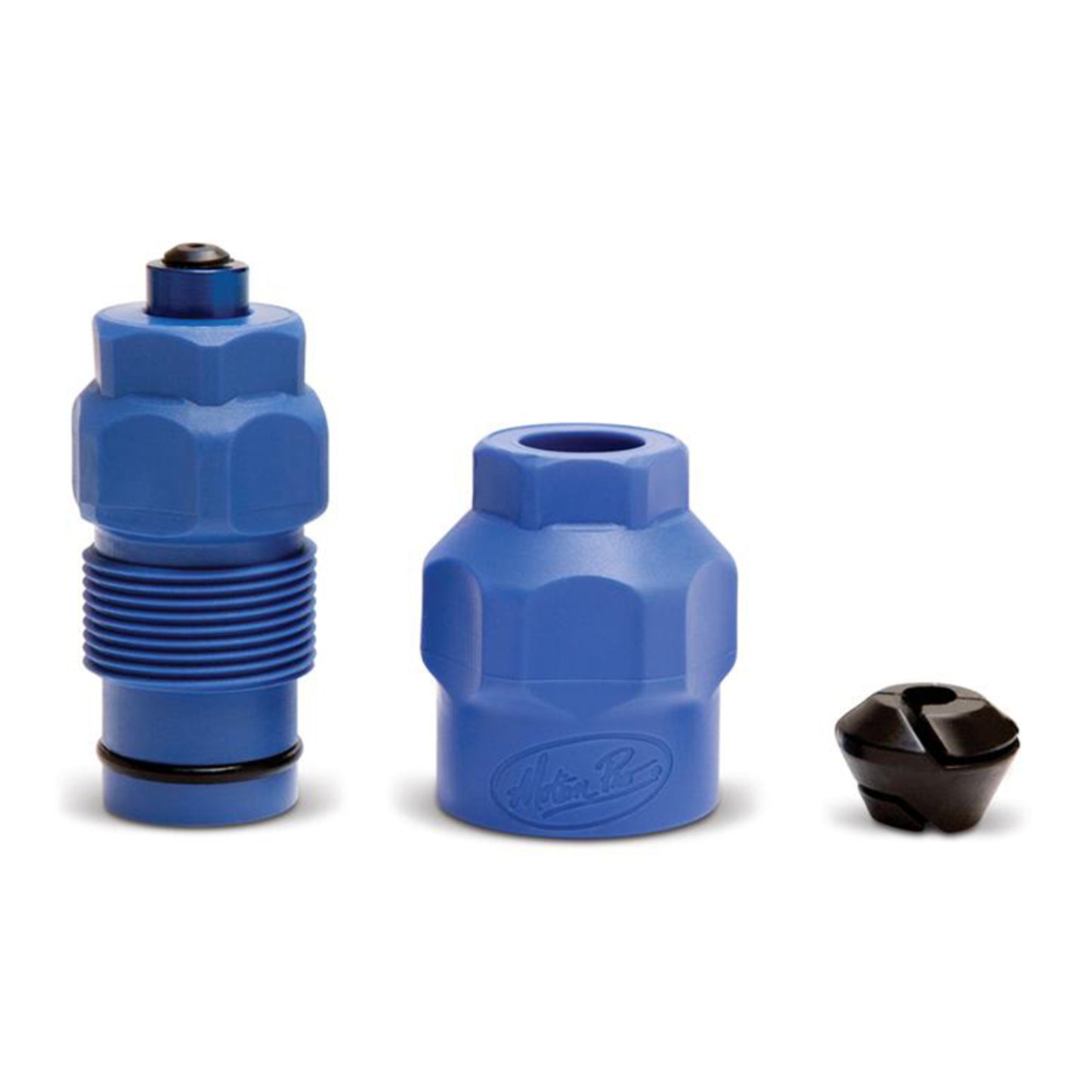 Motion Pro Cable Luber V3