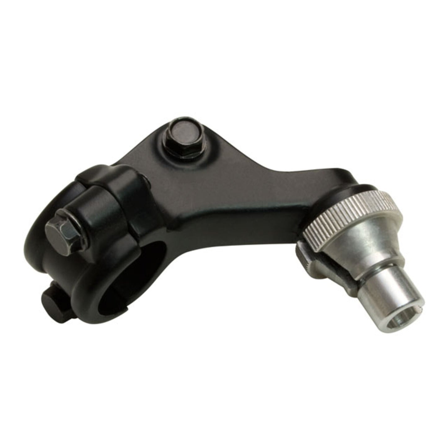 Motion Pro Lever Clutch Perch Yamaha YZ '00-'14/250/450F '01-'08