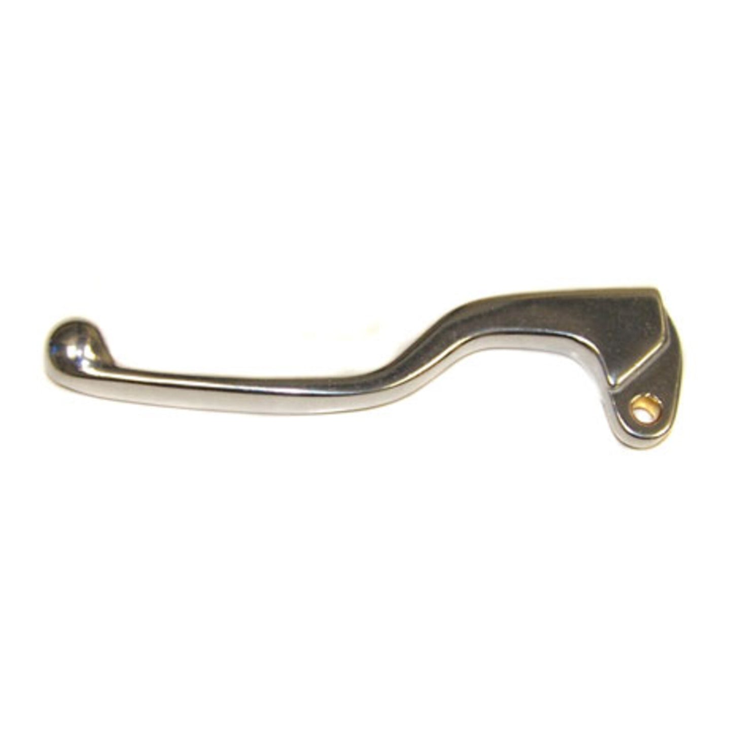 Motion Pro Clutch Lever RMZ450 '05-