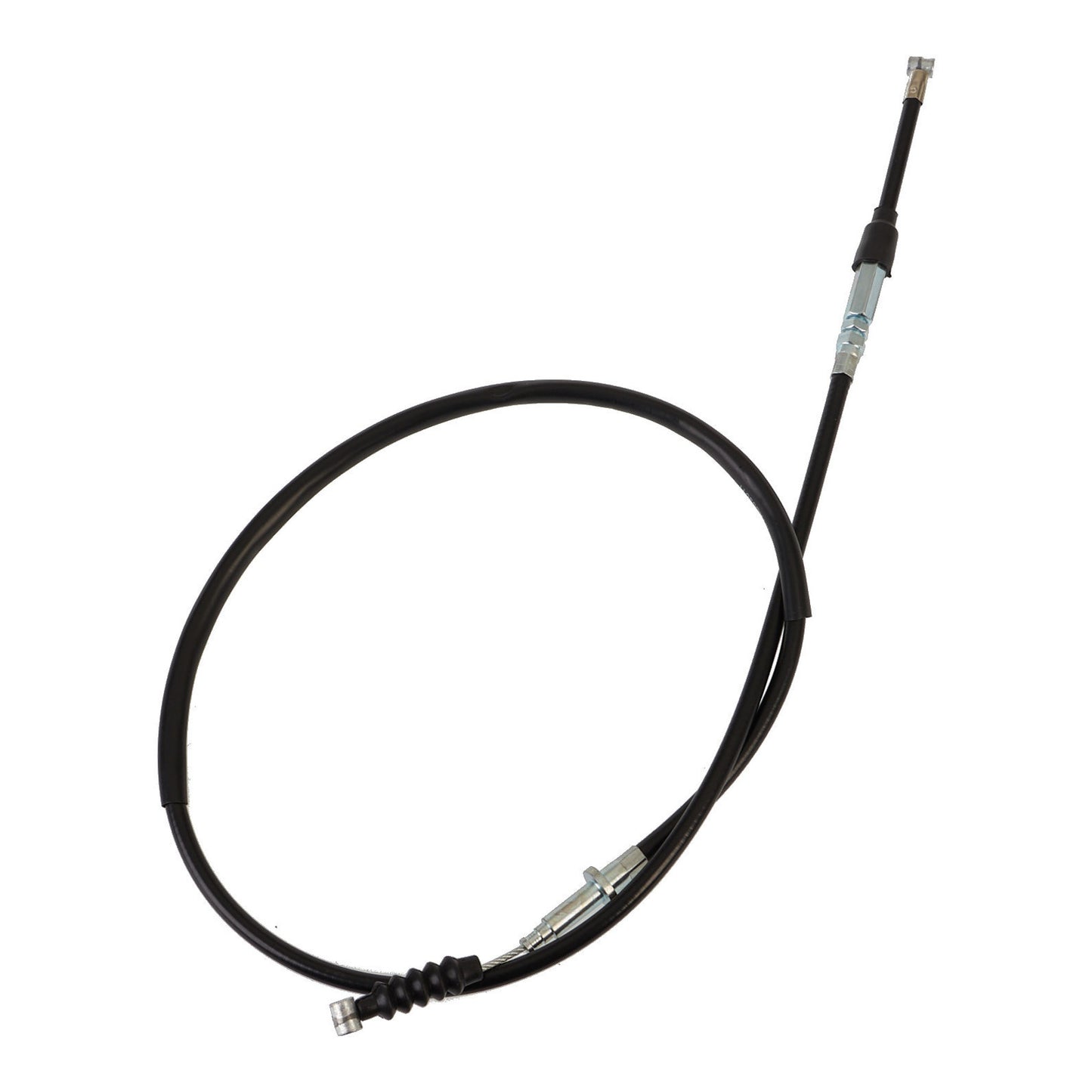 MTX Clutch Cable Kawasaki KX125 '95-'98