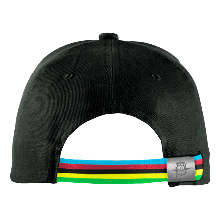 MV19 Vintage Cap