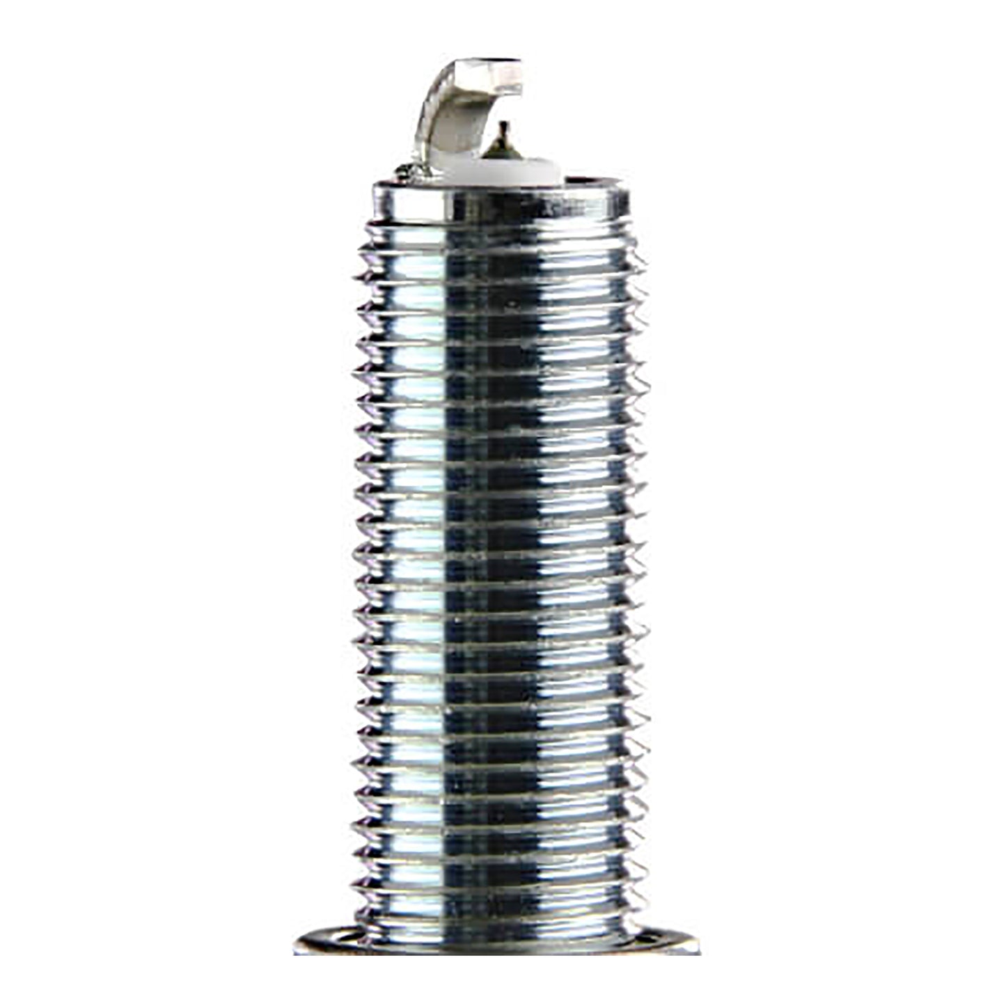 NGK Spark Plug - SILMAR9A9S (6213)