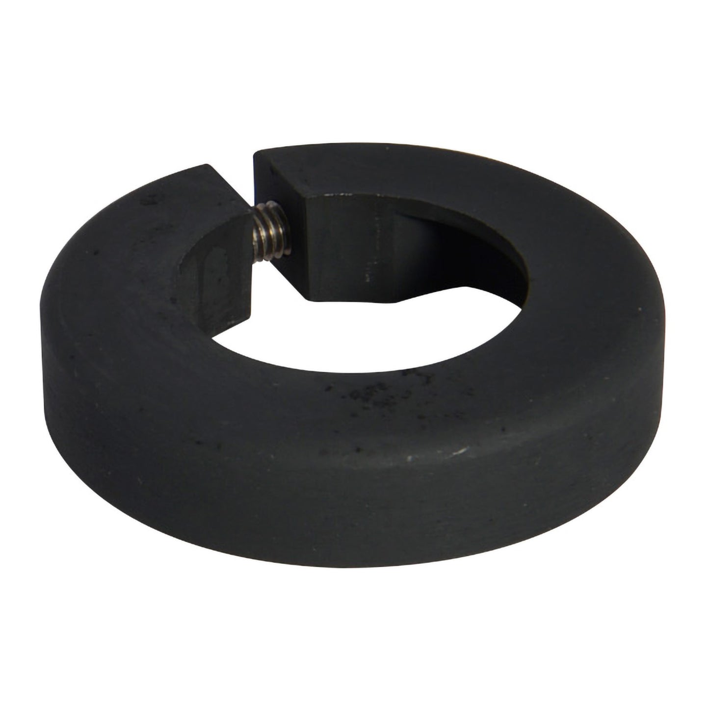 Oxford Premium ATV Hot Grip - Replacement End Clamp For OF770