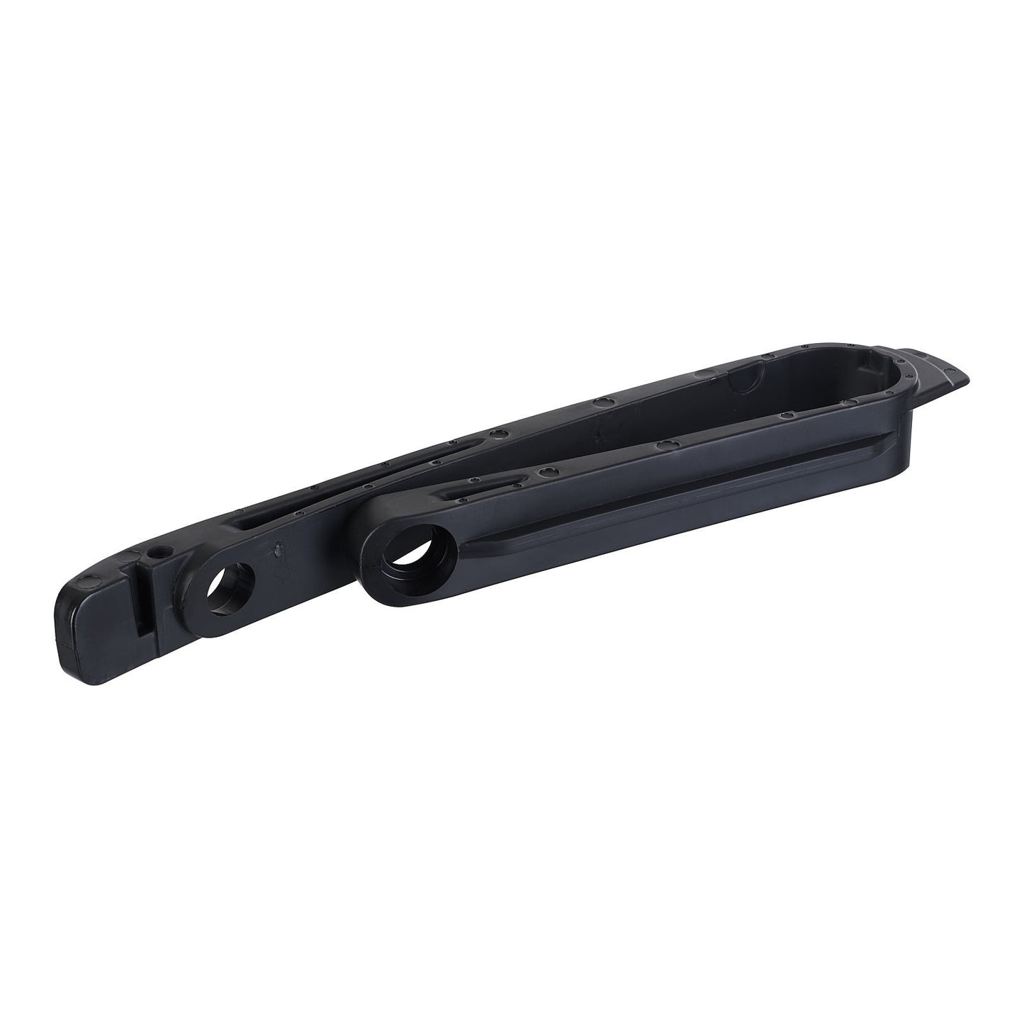 Chain Slider KTM SX '11 /EXC '12-'16