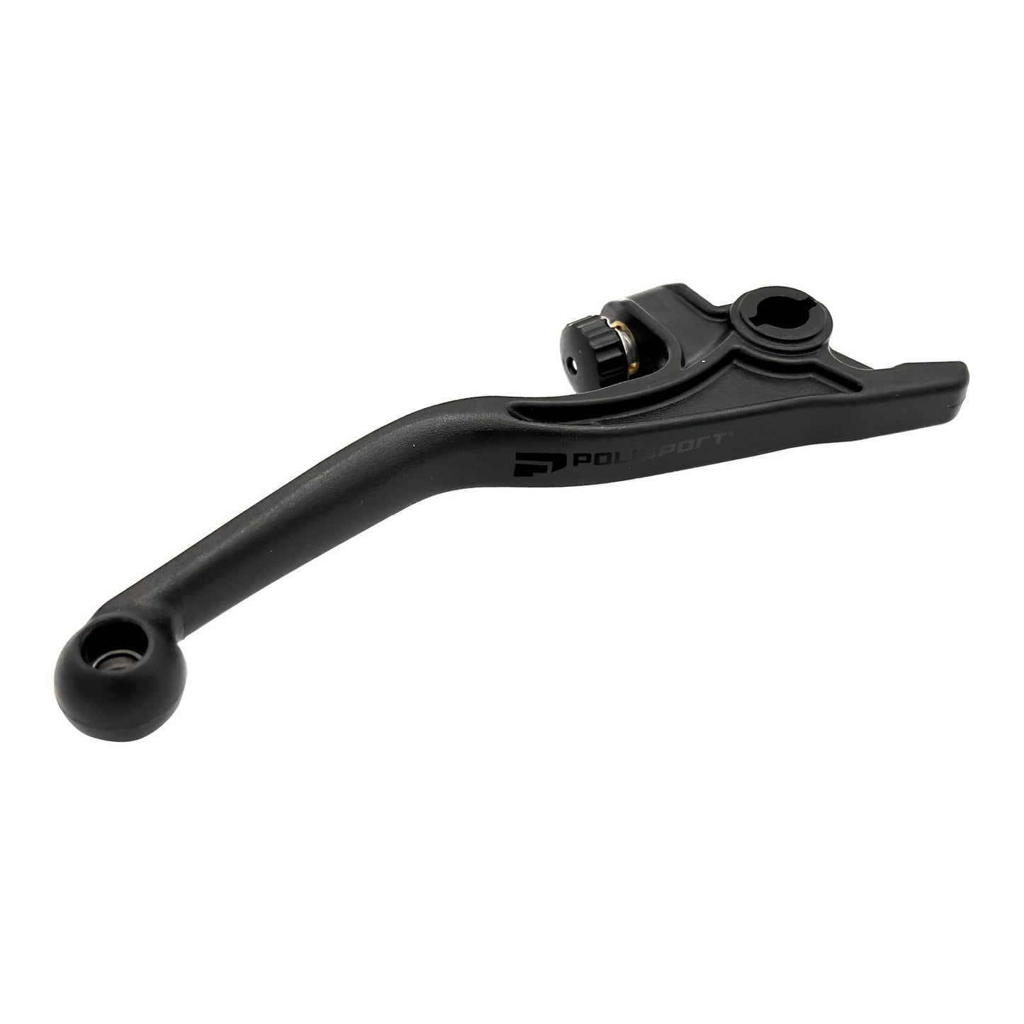 Polisport APT Brake Lever KTM ('14-'22) Husqvarna ('16-'22) GasGas ('21-'22)