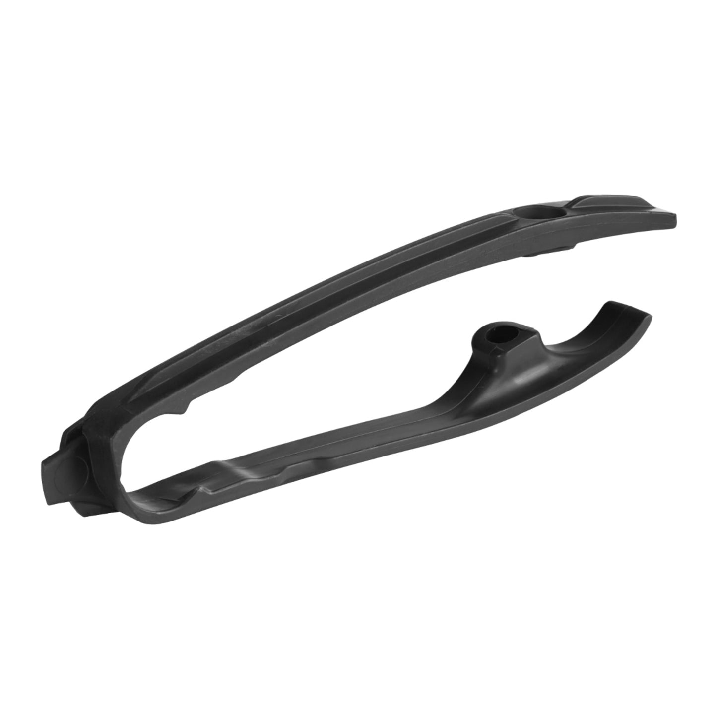 Polisport Chain Slider KTM 23 - Black