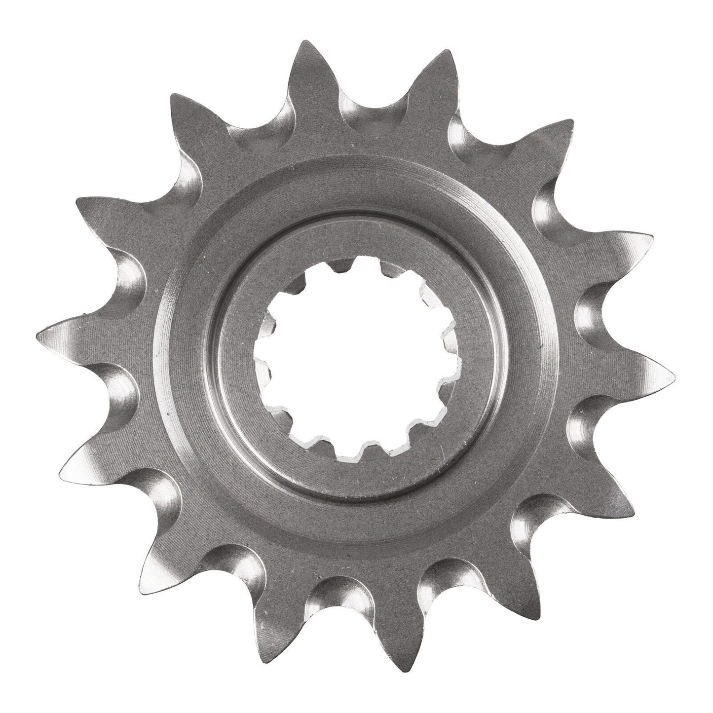 Renthal Front Sprocket 13T Grooved KTM