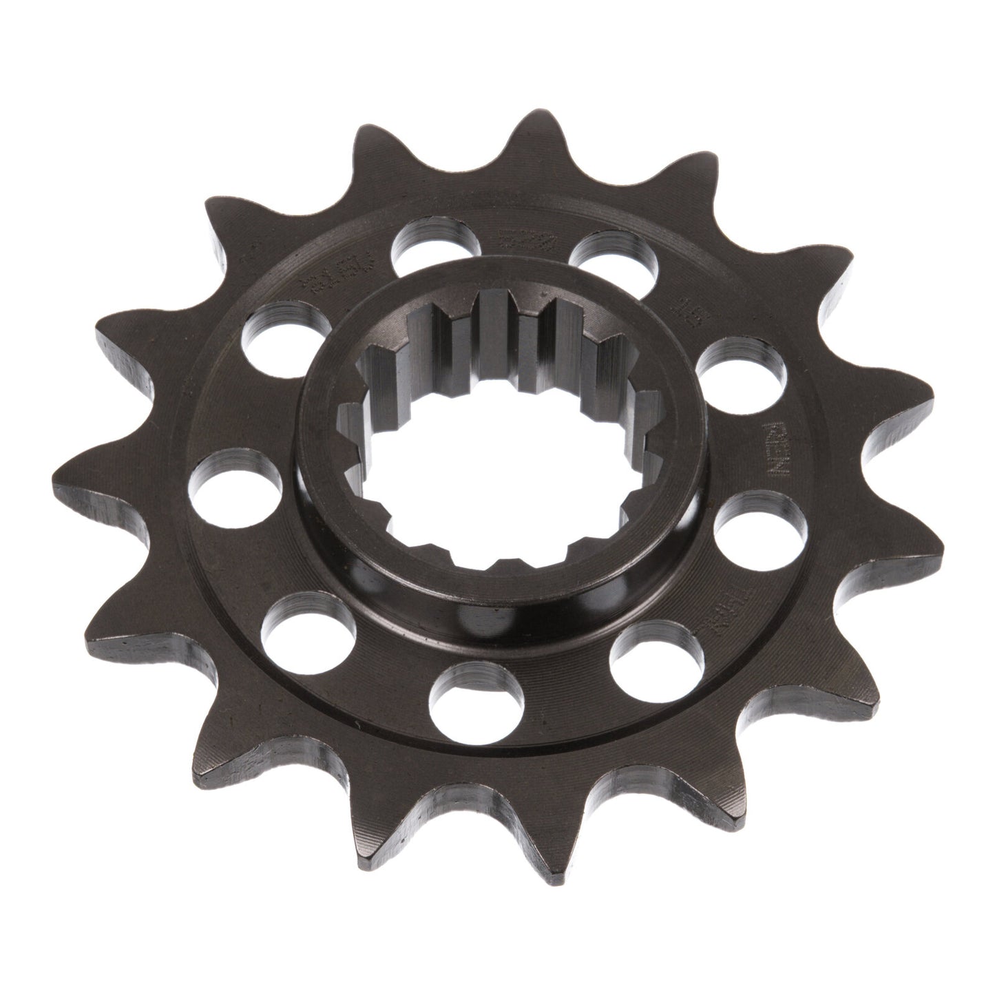 Renthal Front Sprocket 15T Honda