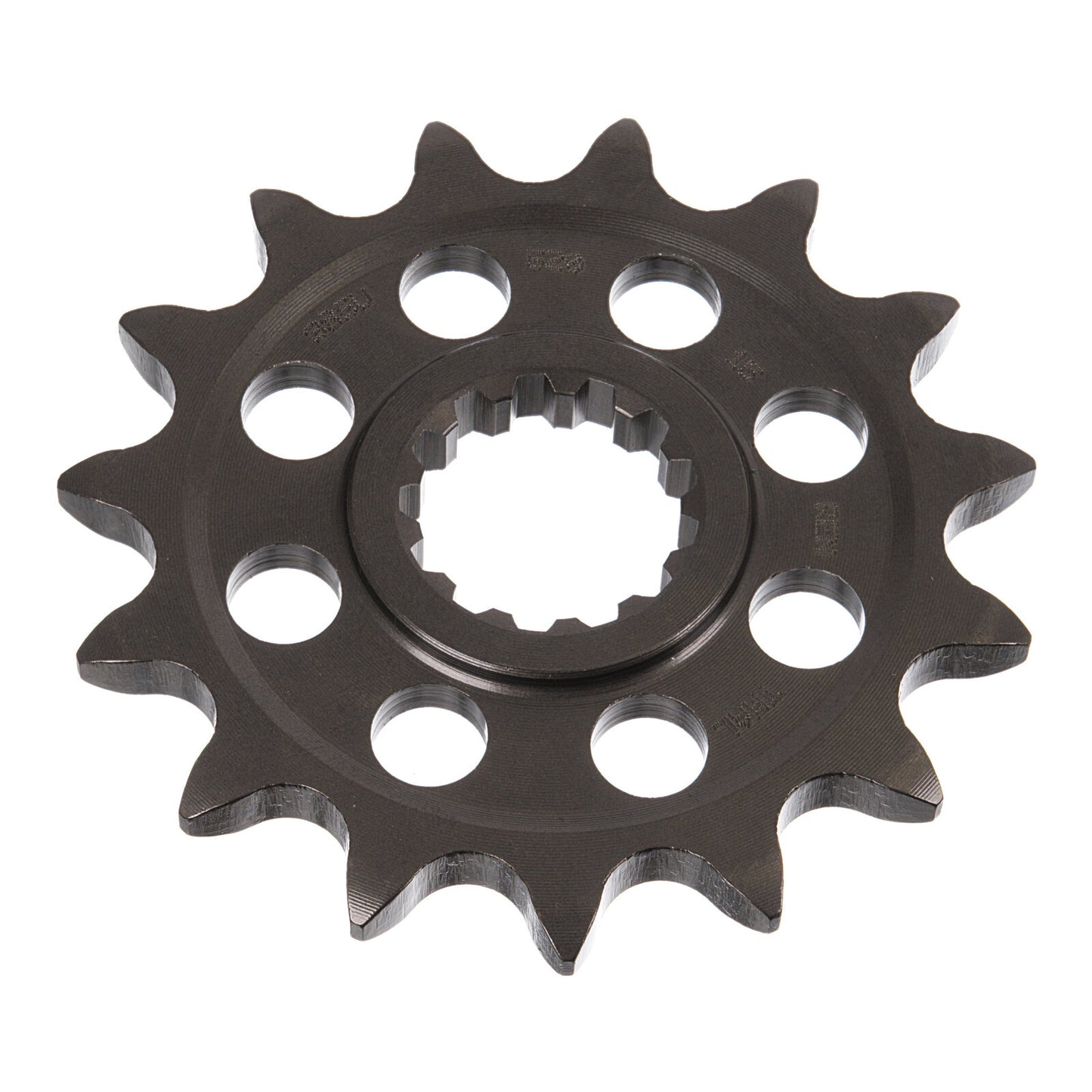 Renthal Front Sprocket 15T