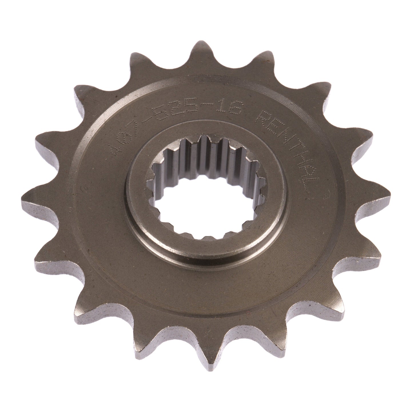 Renthal Front Sprocket 16T