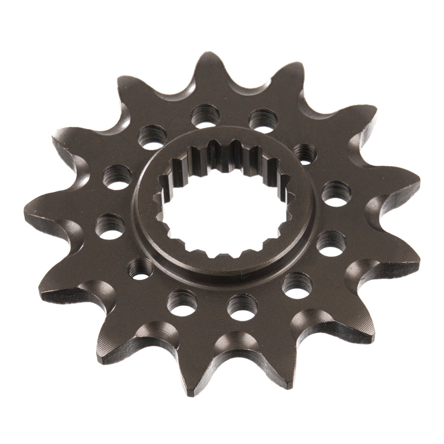 Renthal Front Sprocket 13T Grooved