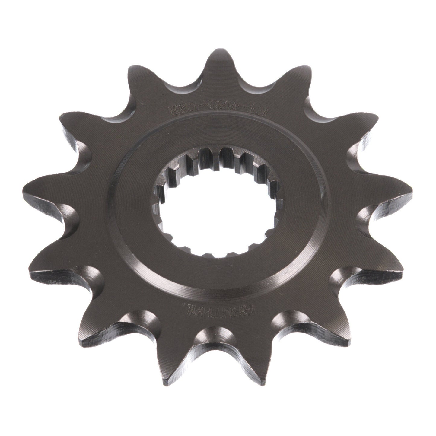 Renthal Front Sprocket 13T Honda CRF250 '18