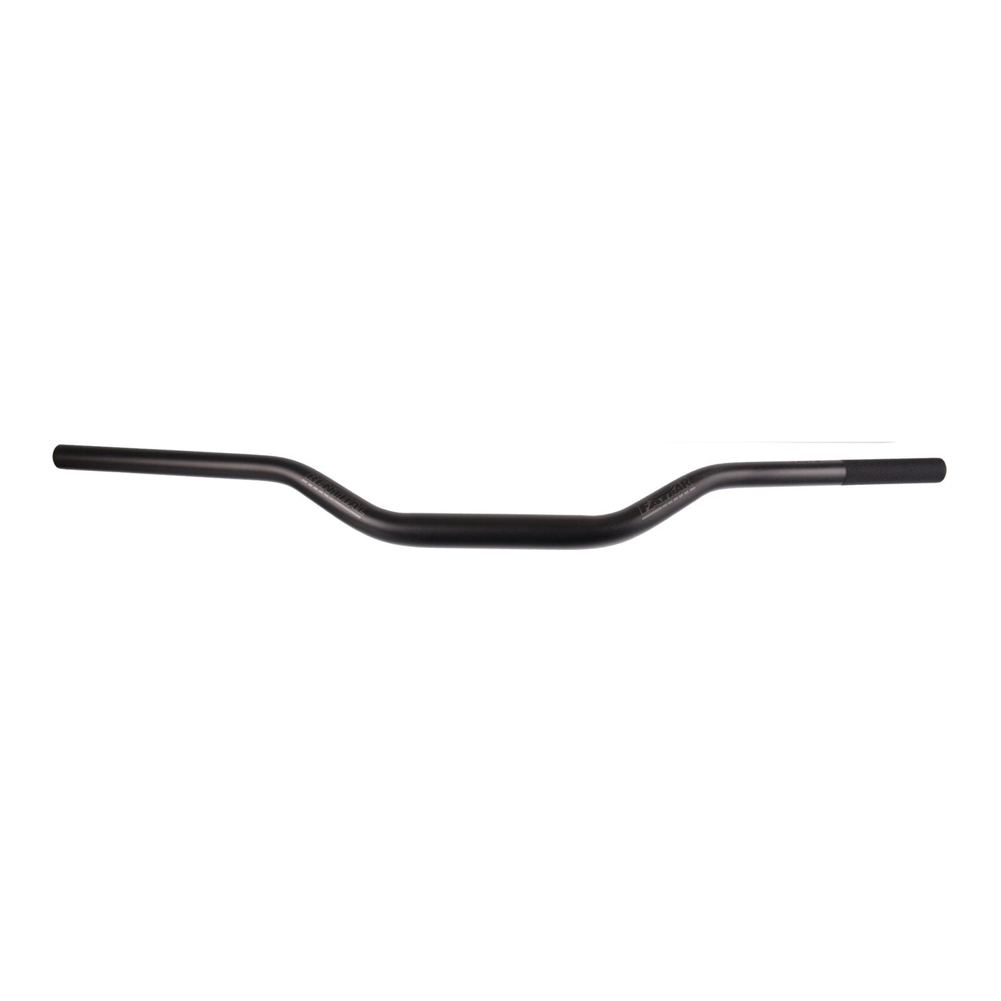 RENTHAL HANDLEBAR FATBAR STREET